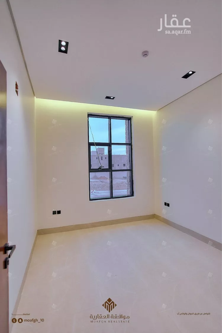 Apartment for Sale in Riyadh Al Mahdiyah 20