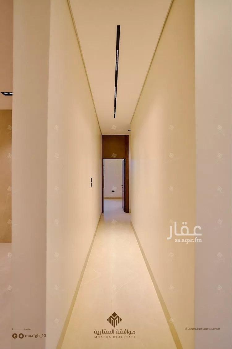 Apartment for Sale in Riyadh Al Mahdiyah 28