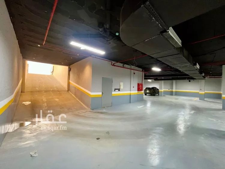 شقة للبيع في شارع عبدالرزاق السنهوري, حي المهدية, مدينة الرياض, منطقة الرياض صورة 5