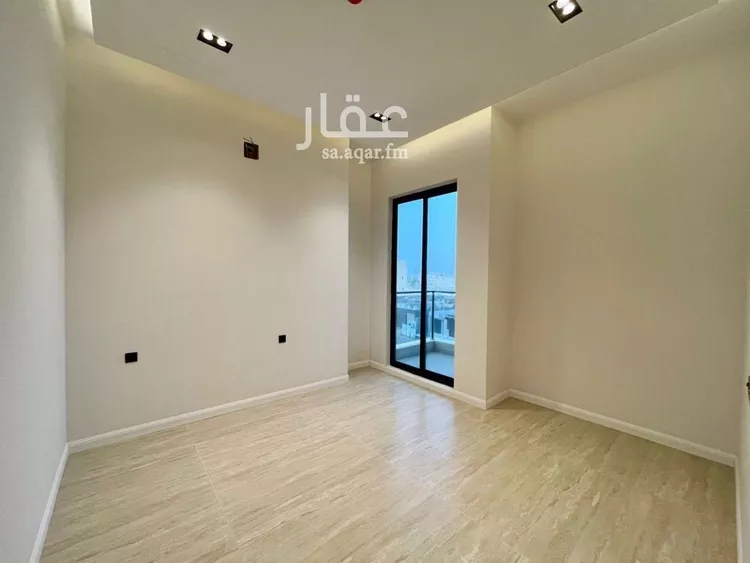 شقة للبيع في شارع عبدالرزاق السنهوري, حي المهدية, مدينة الرياض, منطقة الرياض 13