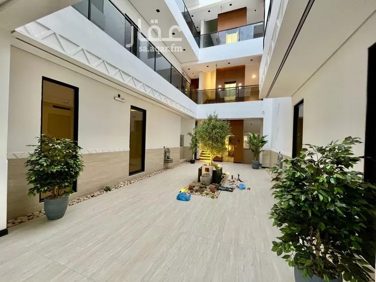 Apartment for Sale in Riyadh Al Mahdiyah 19