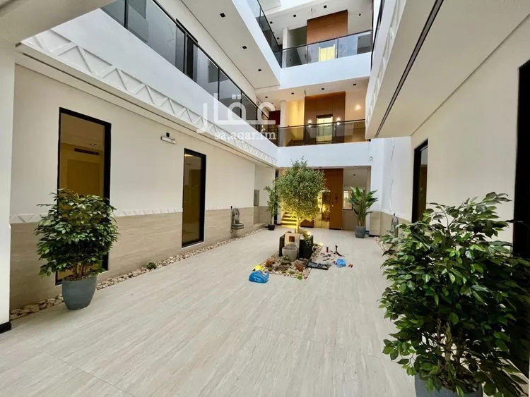Apartment for Sale in Riyadh Al Mahdiyah 27