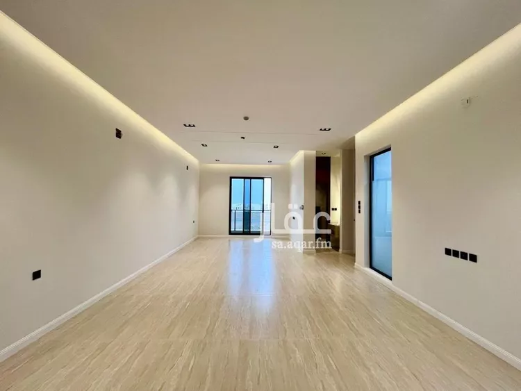 Apartment for Sale in Riyadh Al Mahdiyah 30