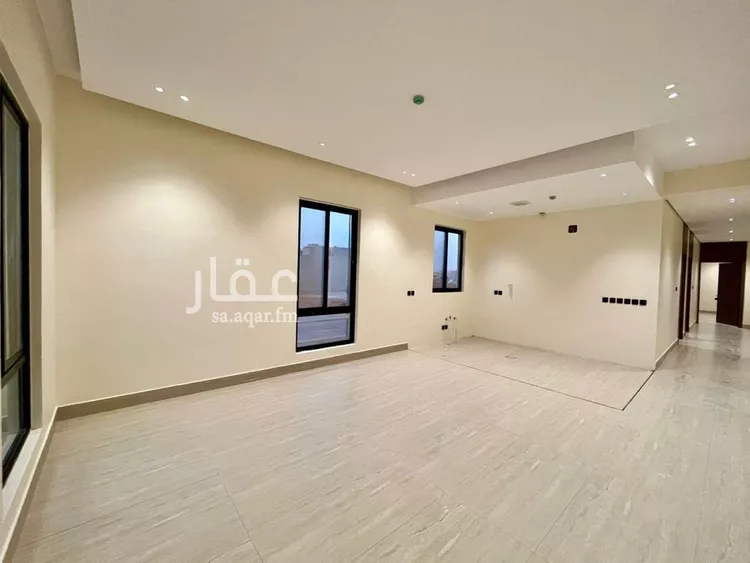 شقة للبيع في شارع ابن صدقة الغرافي, حي المهدية, مدينة الرياض, منطقة الرياض صورة 3