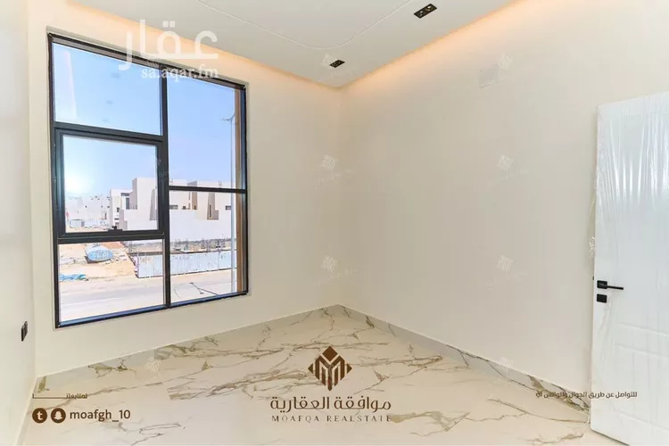 شقة للبيع في شارع أبي عروة, حي المهدية, مدينة الرياض, منطقة الرياض 27
