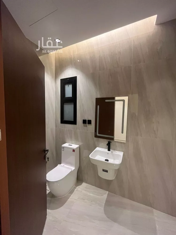 شقة للبيع في شارع أبي عروة, حي المهدية, مدينة الرياض, منطقة الرياض 18