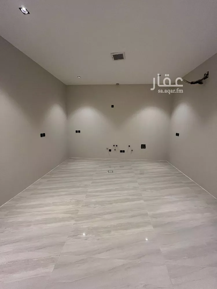 شقة للبيع في شارع أبي عروة, حي المهدية, مدينة الرياض, منطقة الرياض 24