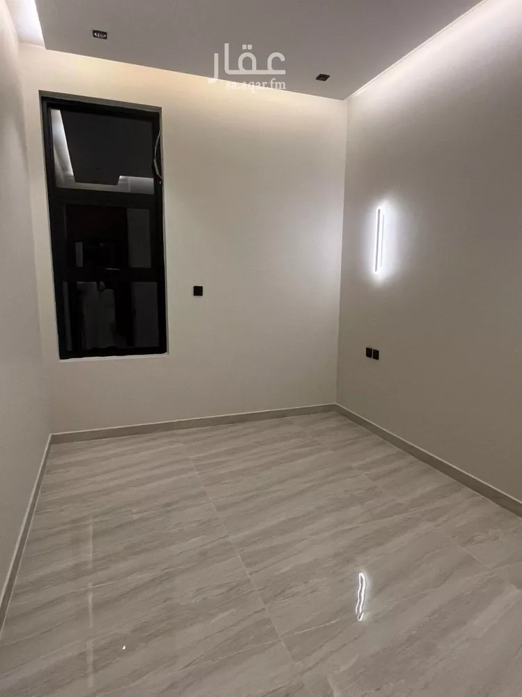 شقة للبيع في شارع أبي عروة, حي المهدية, مدينة الرياض, منطقة الرياض 27