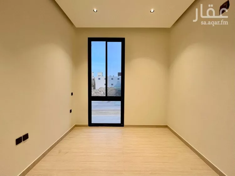 شقة للبيع في شارع كفاية بنت أبي الفتوح, حي المهدية, مدينة الرياض, منطقة الرياض 14