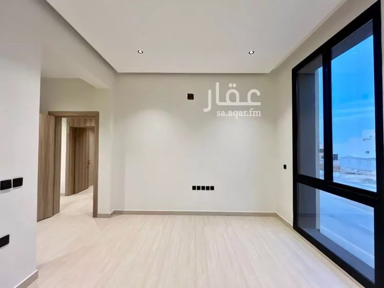 شقة للبيع في شارع كفاية بنت أبي الفتوح, حي المهدية, مدينة الرياض, منطقة الرياض 15
