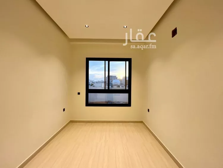 شقة للبيع في شارع كفاية بنت أبي الفتوح, حي المهدية, مدينة الرياض, منطقة الرياض 17