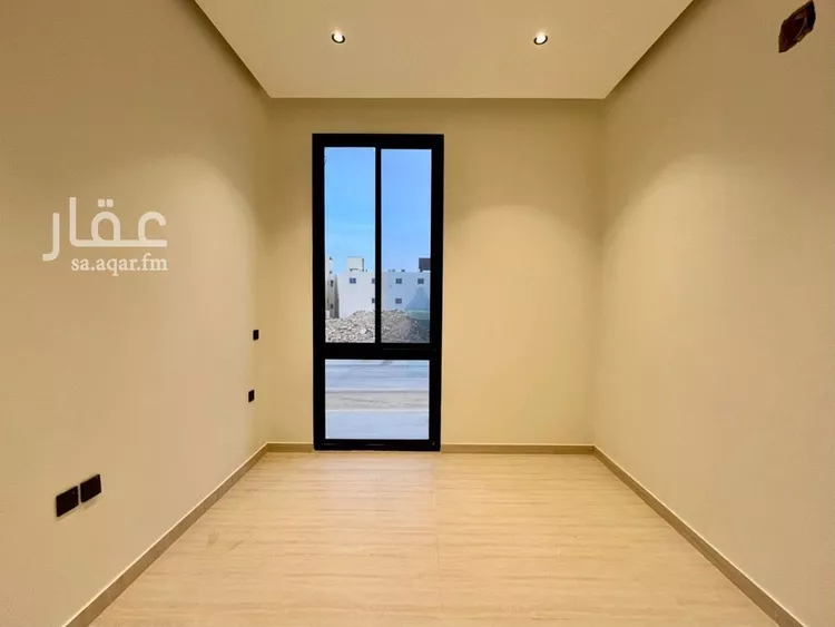 شقة للبيع في شارع كفاية بنت أبي الفتوح, حي المهدية, مدينة الرياض, منطقة الرياض 29
