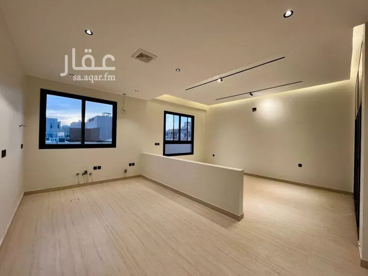 شقة للبيع في شارع كفاية بنت أبي الفتوح, حي المهدية, مدينة الرياض, منطقة الرياض 30