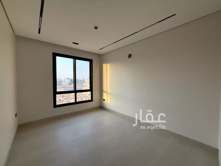 Apartment for Sale in Riyadh Al Mahdiyah 15
