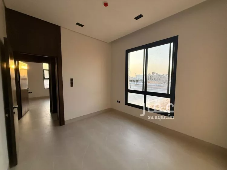 Apartment for Sale in Riyadh Al Mahdiyah 29