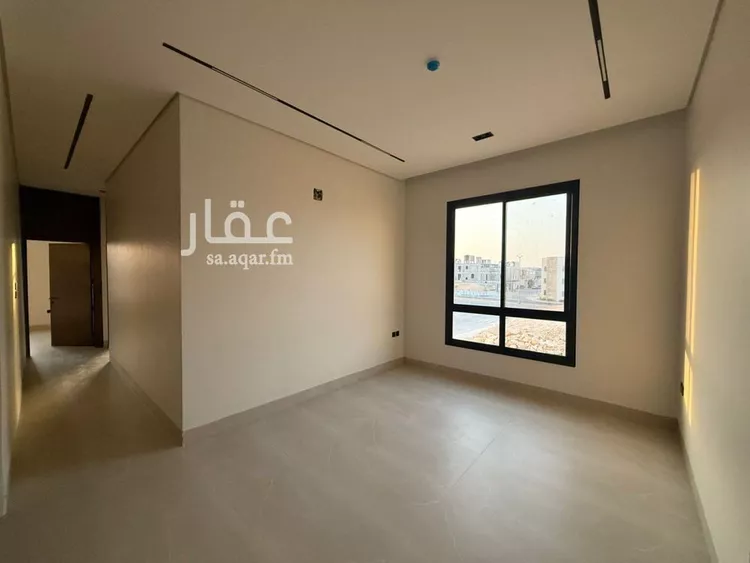 Apartment for Sale in Riyadh Al Mahdiyah 26