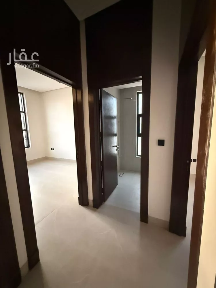 Apartment for Sale in Riyadh Al Mahdiyah 25