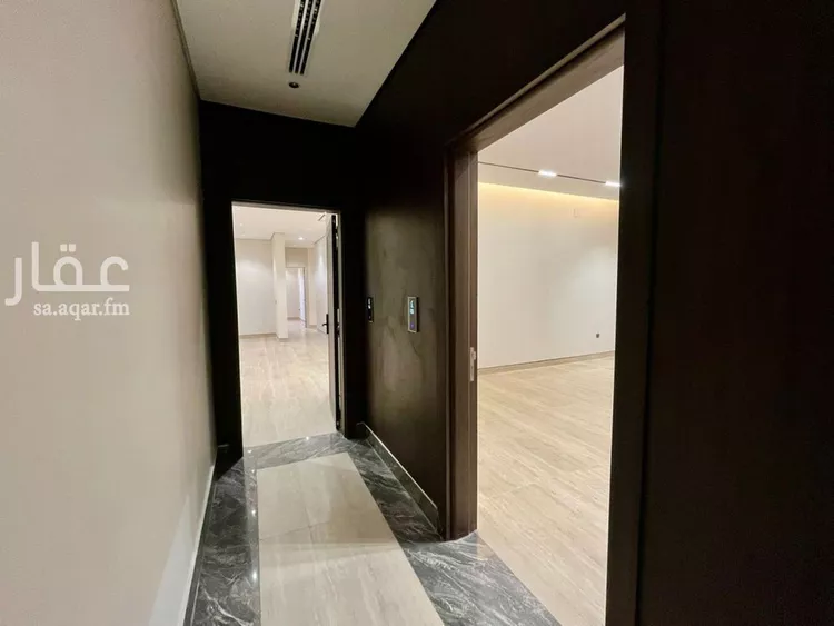 شقة للبيع في شارع محمد بن زين العابدين, حي المهدية, مدينة الرياض, منطقة الرياض صورة 2