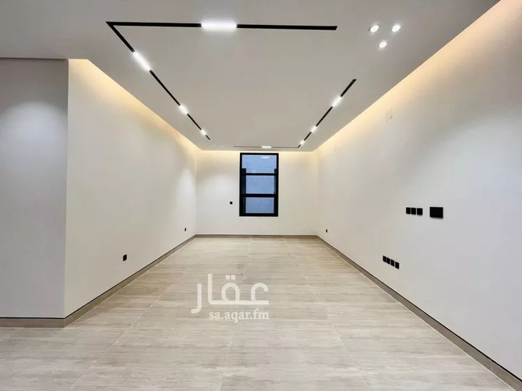 شقة للبيع في شارع محمد بن زين العابدين, حي المهدية, مدينة الرياض, منطقة الرياض 6