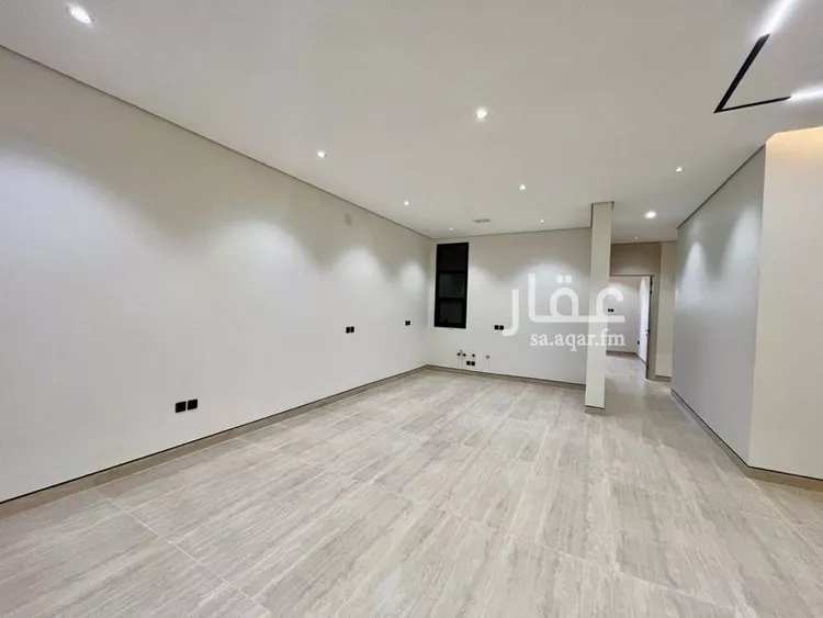 شقة للبيع في شارع محمد بن زين العابدين, حي المهدية, مدينة الرياض, منطقة الرياض 23