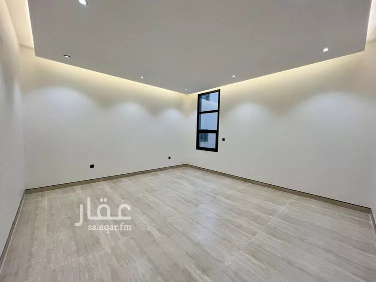 شقة للبيع في شارع عبداللطيف بن المبارك, حي المهدية, مدينة الرياض, منطقة الرياض 25