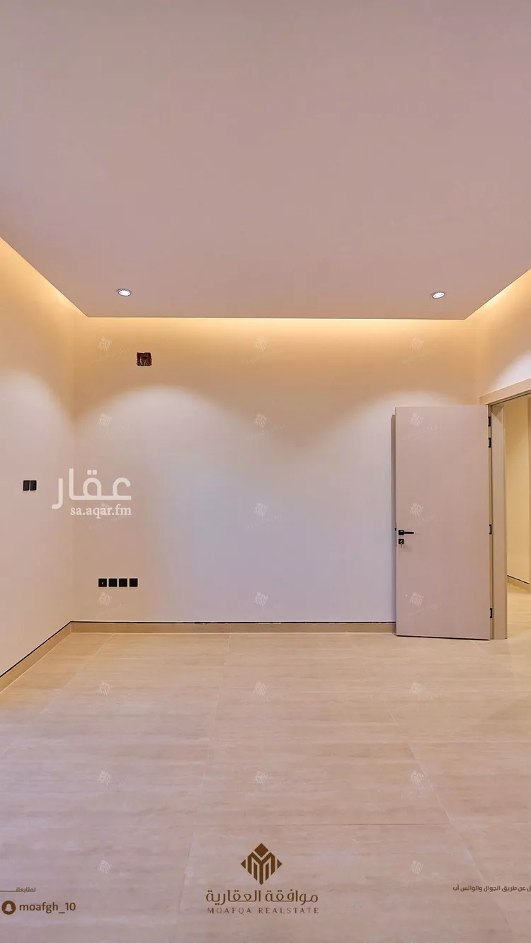 Apartment for Sale in Riyadh Al Mahdiyah 11