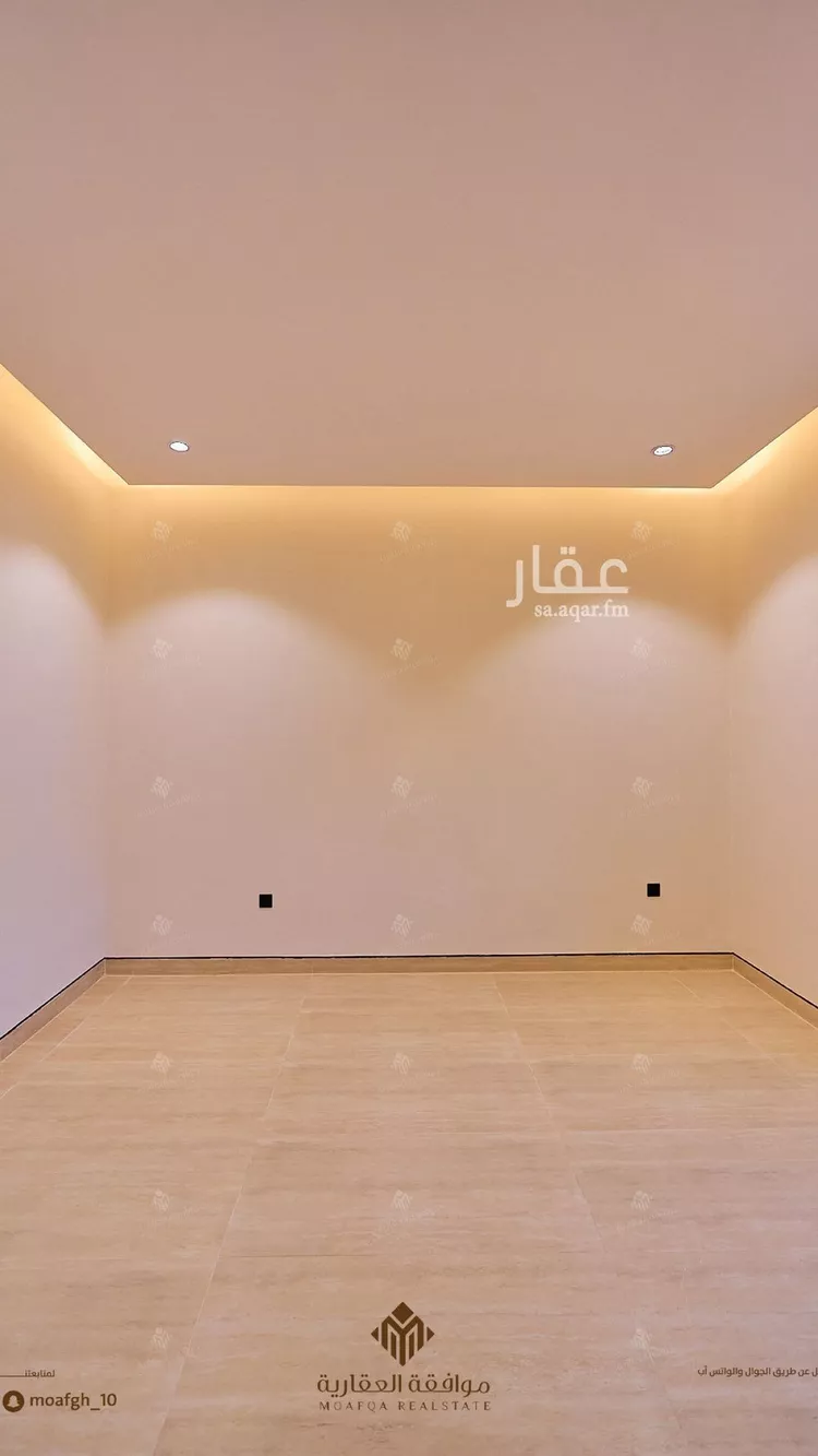 شقة للبيع في شارع ابي الشيخ الاصبهاني, حي المهدية, مدينة الرياض, منطقة الرياض 18