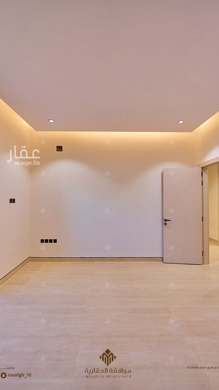 شقة للبيع في شارع ابن المجدي, حي المهدية, مدينة الرياض, منطقة الرياض 13