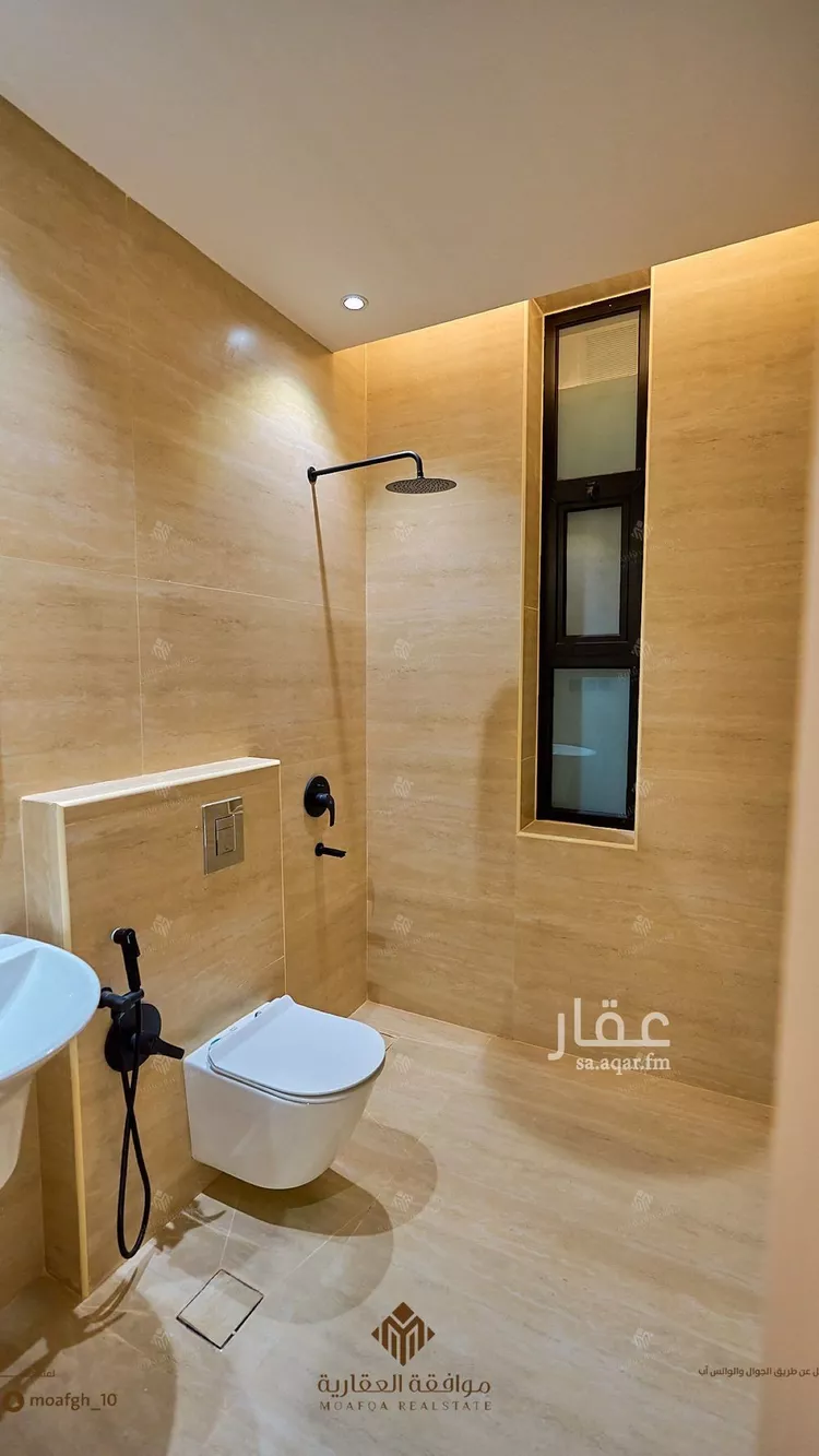 شقة للبيع في حي المهدية, مدينة الرياض, منطقة الرياض 15