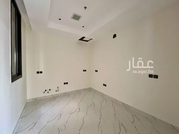 شقة للبيع في شارع أحمد بن قطرب, حي المهدية, مدينة الرياض, منطقة الرياض 14