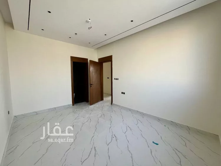 شقة للبيع في شارع أحمد بن قطرب, حي المهدية, مدينة الرياض, منطقة الرياض 24