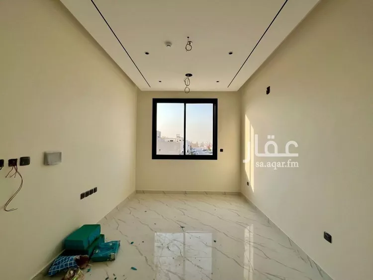 شقة للبيع في شارع أحمد بن قطرب, حي المهدية, مدينة الرياض, منطقة الرياض 20