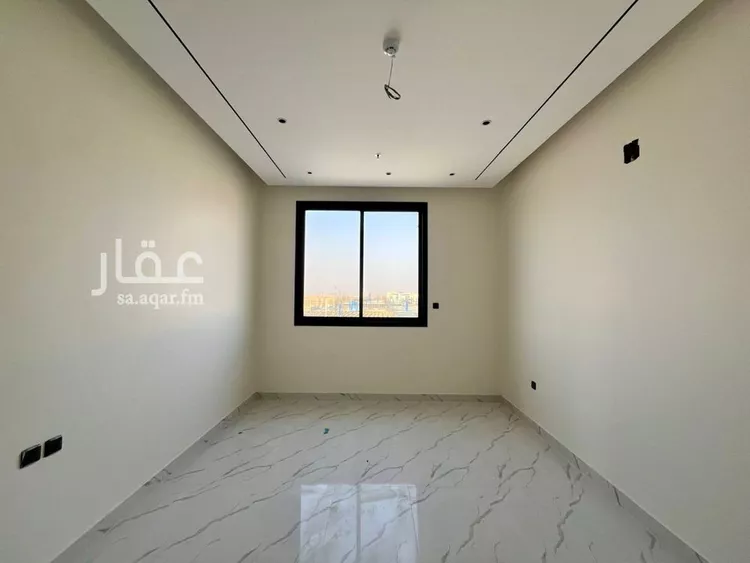 شقة للبيع في شارع عفيف الدين الثقفي, حي المهدية, مدينة الرياض, منطقة الرياض 22