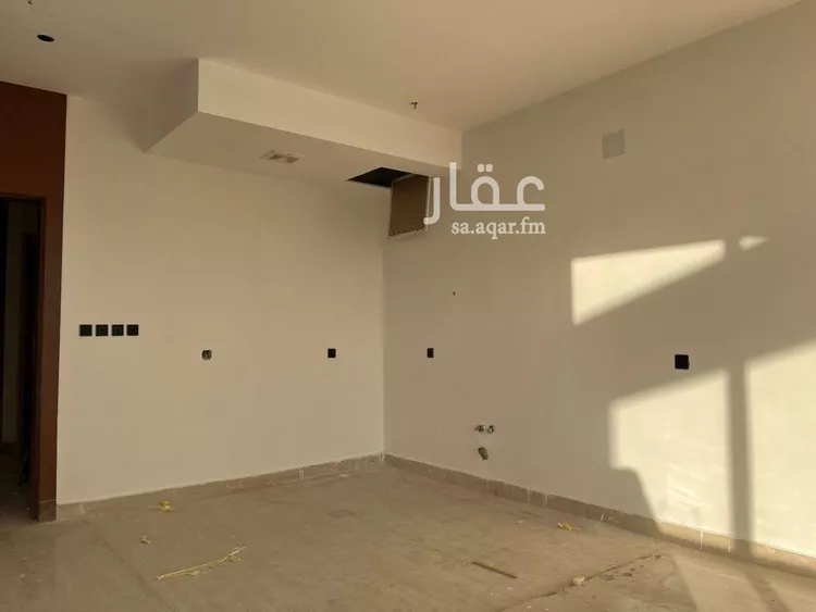 Apartment for Sale in Riyadh Al Mahdiyah 10