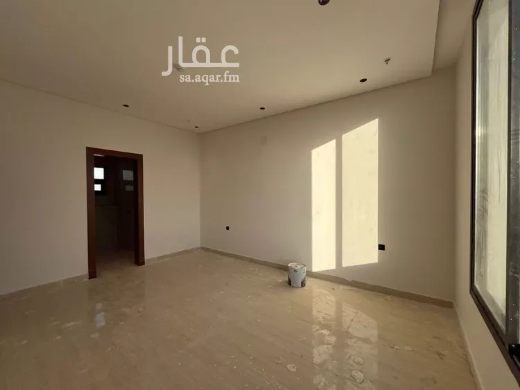 Apartment for Sale in Riyadh Al Mahdiyah 16