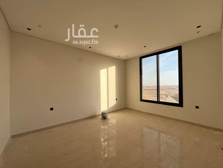 Apartment for Sale in Riyadh Al Mahdiyah 25