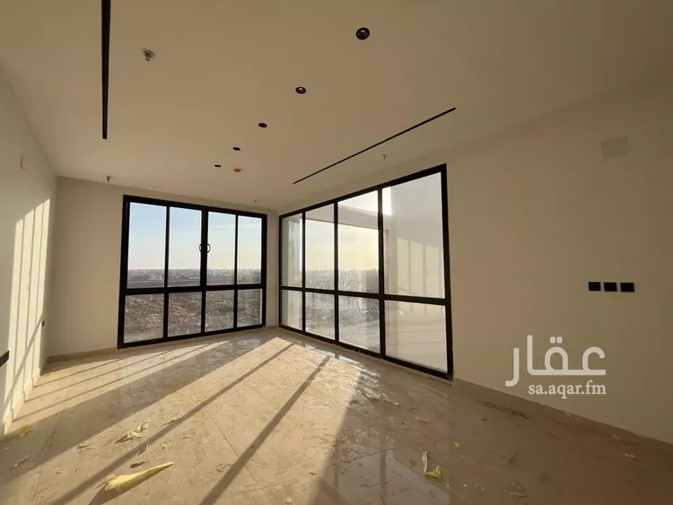 Apartment for Sale in Riyadh Al Mahdiyah 27