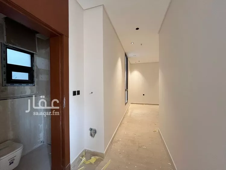 Apartment for Sale in Riyadh Al Mahdiyah 10