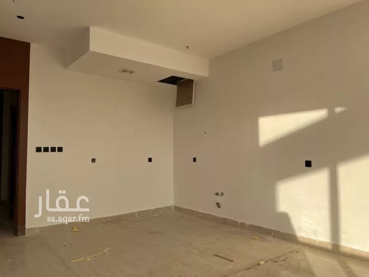 Apartment for Sale in Riyadh Al Mahdiyah 28