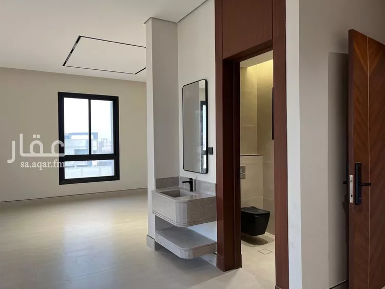 شقة للبيع في شارع محمد بن هبة الله, حي المهدية, مدينة الرياض, منطقة الرياض صورة 5