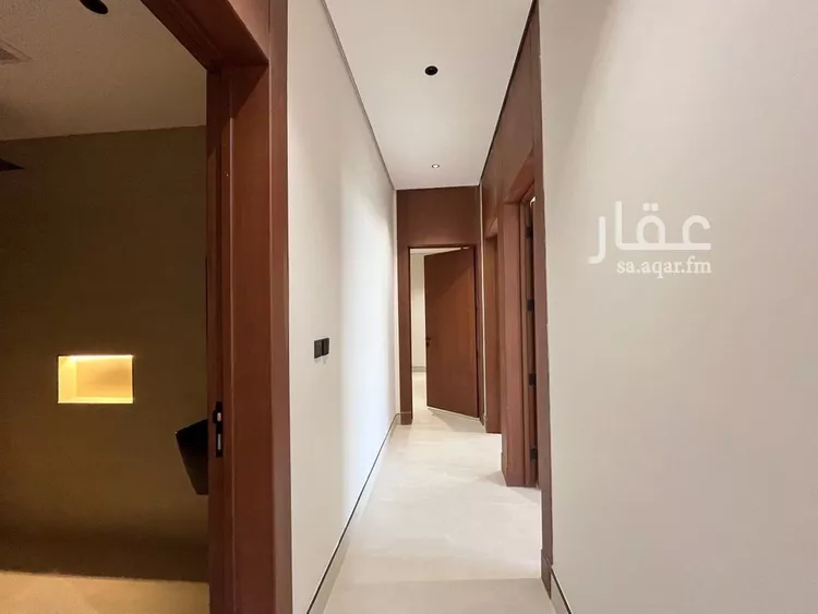 Apartment for Sale in Riyadh Al Mahdiyah 9