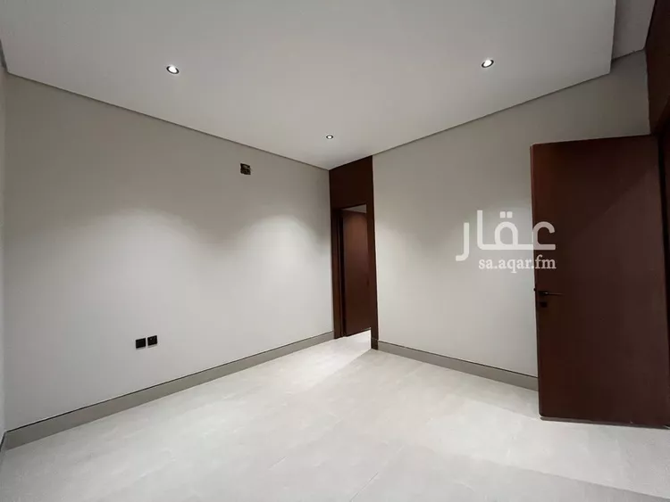 Apartment for Sale in Riyadh Al Mahdiyah 27