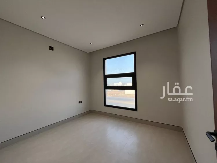 Apartment for Sale in Riyadh Al Mahdiyah 30