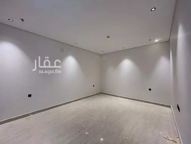 شقة للبيع في شارع أحمد مفتي المكي الحنفي, حي المهدية, مدينة الرياض, منطقة الرياض 6