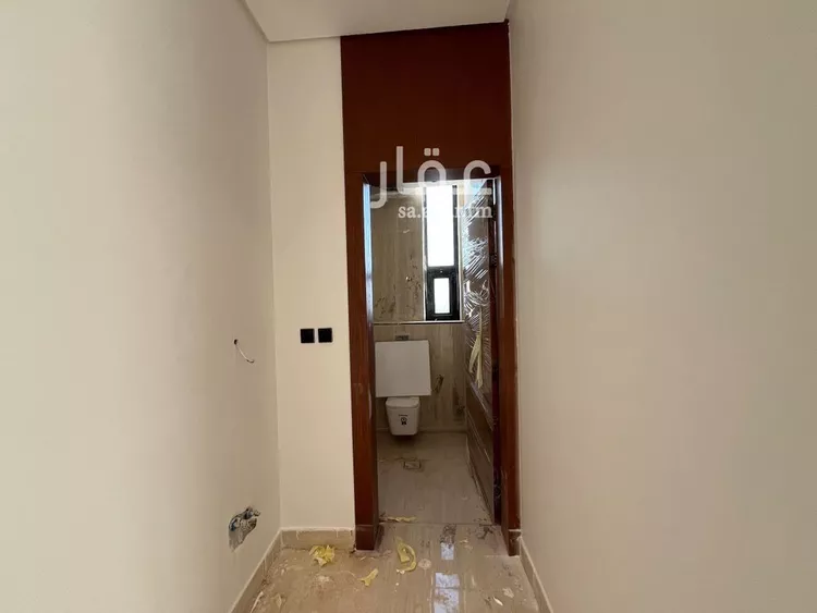 شقة للبيع في شارع أحمد مفتي المكي الحنفي, حي المهدية, مدينة الرياض, منطقة الرياض 15