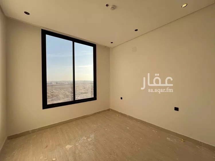شقة للبيع في شارع أحمد مفتي المكي الحنفي, حي المهدية, مدينة الرياض, منطقة الرياض 11