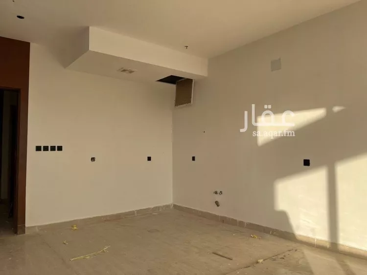 شقة للبيع في شارع أحمد مفتي المكي الحنفي, حي المهدية, مدينة الرياض, منطقة الرياض 17