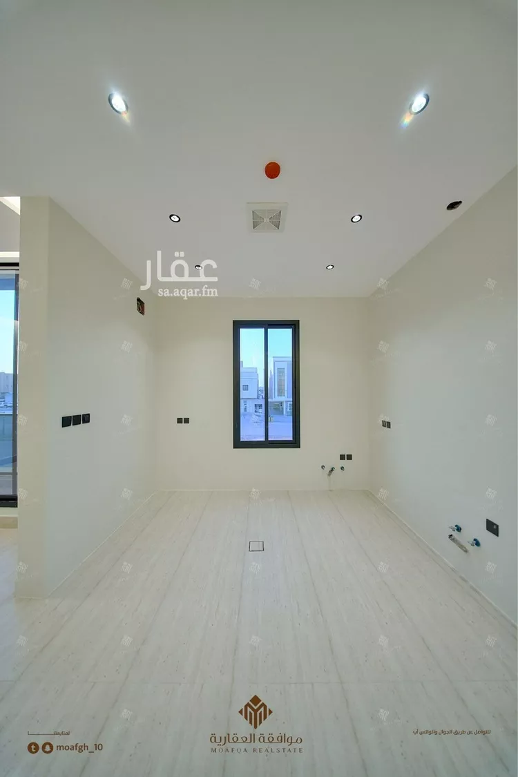 شقة للبيع في شارع نجران, حي ظهرة لبن, مدينة الرياض, منطقة الرياض 28