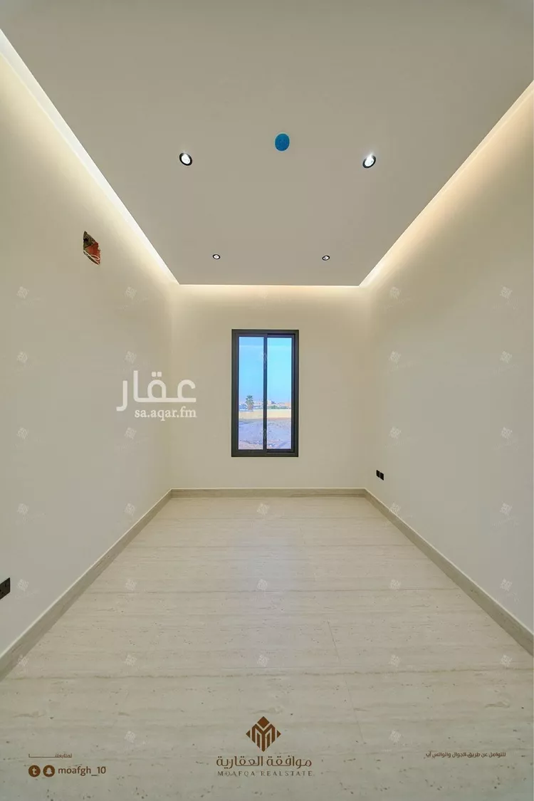 شقة للبيع في شارع نجران, حي ظهرة لبن, مدينة الرياض, منطقة الرياض 8