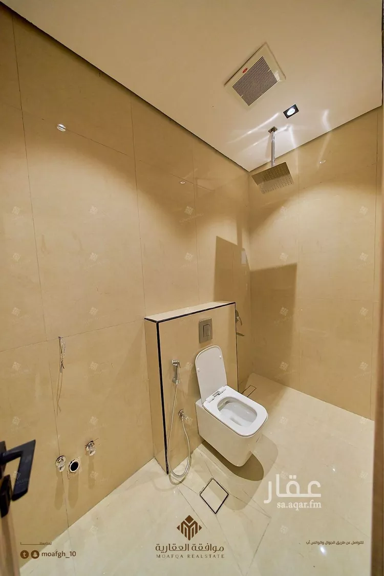 Apartment for Sale in Riyadh Al Mahdiyah 6